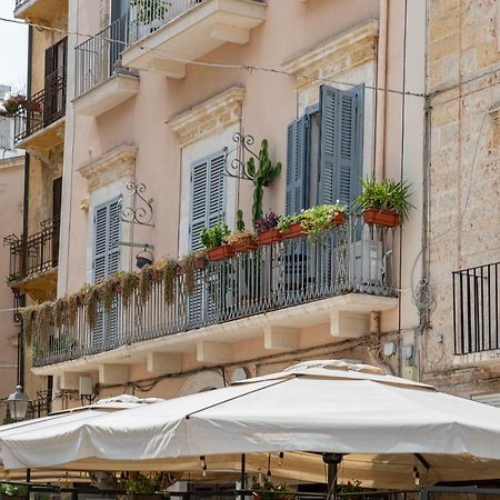 Old Town Loft M8 Bari M8Apartments Εξωτερικό φωτογραφία