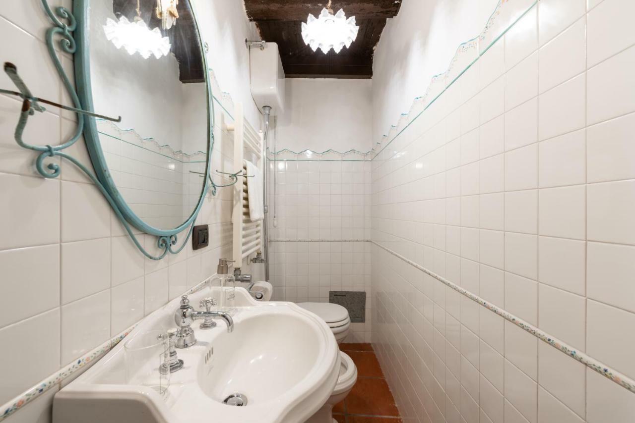 Old Town Loft M8 Bari M8Apartments Εξωτερικό φωτογραφία