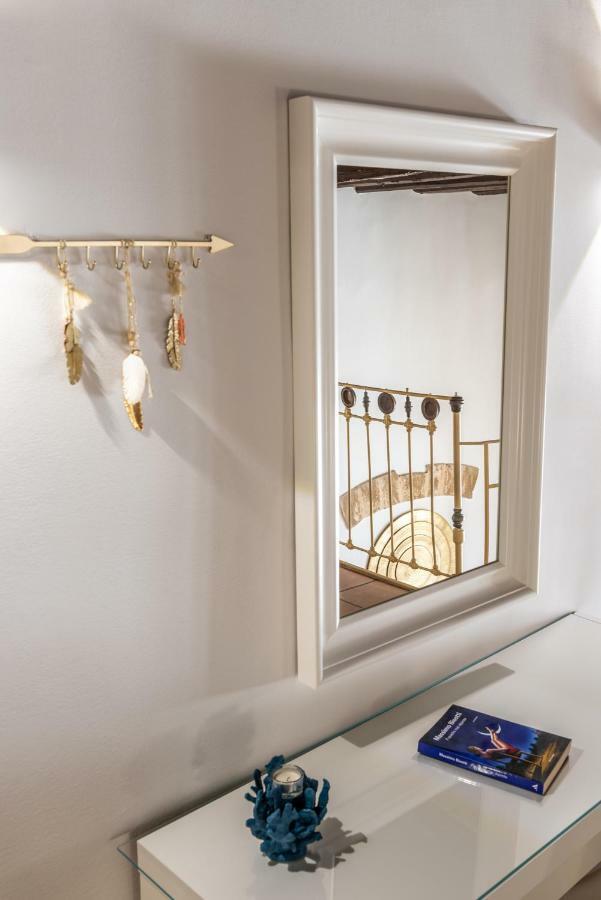 Old Town Loft M8 Bari M8Apartments Εξωτερικό φωτογραφία