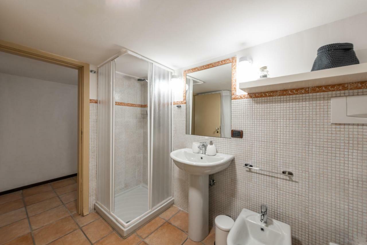 Old Town Loft M8 Bari M8Apartments Εξωτερικό φωτογραφία