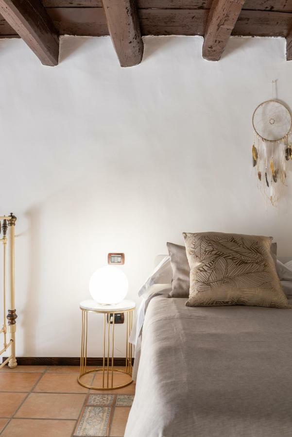 Old Town Loft M8 Bari M8Apartments Εξωτερικό φωτογραφία